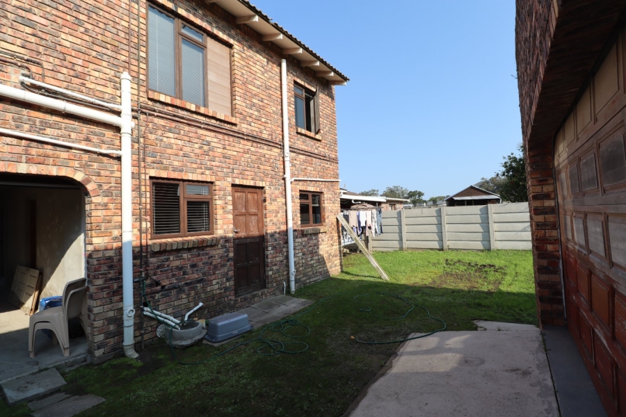 3 Bedroom Property for Sale in Sherwood Eastern Cape